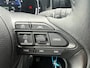 Toyota Yaris 1.5 Hybrid 115 First Edition Camera Automaat