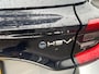 Toyota Yaris 1.5 Hybrid 115 First Edition Camera Automaat