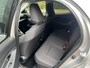 Toyota Yaris 1.5 Hybrid 115 First Edition Camera Automaat