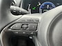 Toyota Yaris 1.5 Hybrid 115 First Edition Camera Automaat