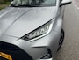 Toyota Yaris 1.5 Hybrid 115 First Edition Camera Automaat