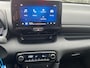 Toyota Yaris 1.5 Hybrid 115 First Edition Camera Automaat