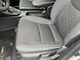 Toyota Yaris 1.5 Hybrid 115 First Edition Camera Automaat