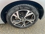 Toyota Yaris 1.5 Hybrid 115 First Edition Camera Automaat