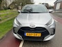 Toyota Yaris 1.5 Hybrid 115 First Edition Camera Automaat