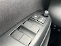 Toyota Yaris 1.5 Hybrid 115 First Edition Camera Automaat