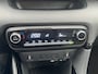 Toyota Yaris 1.5 Hybrid 115 First Edition Camera Automaat