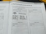 Toyota Yaris 1.5 Hybrid 115 First Edition Camera Automaat