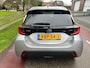 Toyota Yaris 1.5 Hybrid 115 First Edition Camera Automaat