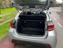 Toyota Yaris 1.5 Hybrid 115 First Edition Camera Automaat