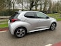 Toyota Yaris 1.5 Hybrid 115 First Edition Camera Automaat