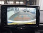Toyota Yaris 1.5 Hybrid 115 First Edition Camera Automaat
