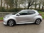 Toyota Yaris 1.5 Hybrid 115 First Edition Camera Automaat