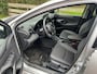 Toyota Yaris 1.5 Hybrid 115 First Edition Camera Automaat