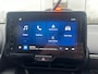 Toyota Yaris 1.5 Hybrid 115 First Edition Camera Automaat