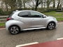 Toyota Yaris 1.5 Hybrid 115 First Edition Camera Automaat