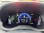 Toyota Yaris 1.5 Hybrid 115 First Edition Camera Automaat