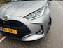 Toyota Yaris 1.5 Hybrid 115 First Edition Camera Automaat