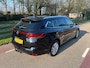 Renault Megane Estate 1.0 TCe Zen PDC Clima Trekhaak