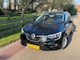 Renault Megane Estate 1.0 TCe Zen PDC Clima Trekhaak
