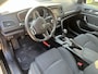 Renault Megane Estate 1.0 TCe Zen PDC Clima Trekhaak