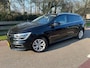 Renault Megane Estate 1.0 TCe Zen PDC Clima Trekhaak