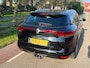 Renault Megane Estate 1.0 TCe Zen PDC Clima Trekhaak