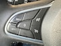 Renault Megane Estate 1.0 TCe Zen PDC Clima Trekhaak