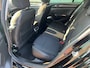 Renault Megane Estate 1.0 TCe Zen PDC Clima Trekhaak