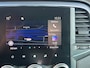 Renault Megane Estate 1.0 TCe Zen PDC Clima Trekhaak