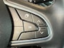 Renault Megane Estate 1.0 TCe Zen PDC Clima Trekhaak