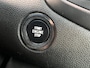 Renault Megane Estate 1.0 TCe Zen PDC Clima Trekhaak