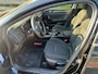 Renault Megane Estate 1.0 TCe Zen PDC Clima Trekhaak
