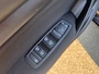 Renault Megane Estate 1.0 TCe Zen PDC Clima Trekhaak