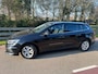 Renault Megane Estate 1.0 TCe Zen PDC Clima Trekhaak