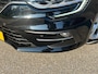 Renault Megane Estate 1.0 TCe Zen PDC Clima Trekhaak