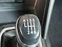 Renault Megane Estate 1.0 TCe Zen PDC Clima Trekhaak