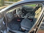 Renault Megane Estate 1.0 TCe Zen PDC Clima Trekhaak