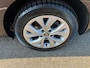 Renault Megane Estate 1.0 TCe Zen PDC Clima Trekhaak