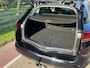 Renault Megane Estate 1.0 TCe Zen PDC Clima Trekhaak