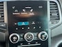 Renault Megane Estate 1.0 TCe Zen PDC Clima Trekhaak