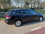 Renault Megane Estate 1.0 TCe Zen PDC Clima Trekhaak