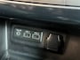 Renault Megane Estate 1.0 TCe Zen PDC Clima Trekhaak