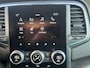 Renault Megane Estate 1.0 TCe Zen PDC Clima Trekhaak