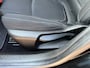 Renault Megane Estate 1.0 TCe Zen PDC Clima Trekhaak
