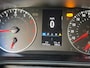 Renault Megane Estate 1.0 TCe Zen PDC Clima Trekhaak