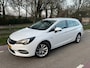 Opel Astra Sports Tourer 1.2 Business Elegance Camera, Navi