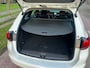 Opel Astra Sports Tourer 1.2 Business Elegance Camera, Navi