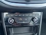 Opel Astra Sports Tourer 1.2 Business Elegance Camera, Navi