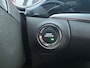 Opel Astra Sports Tourer 1.2 Business Elegance Camera, Navi
